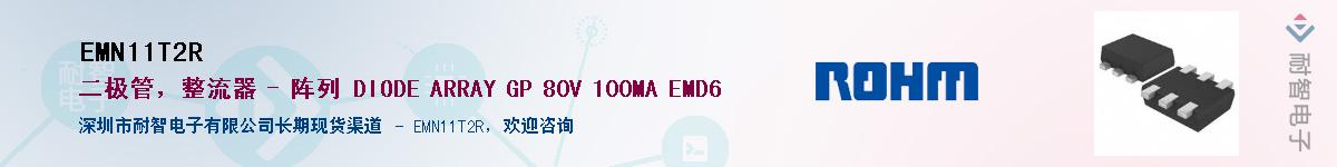 EMN11T2R��Ӧ��-���ǵ���