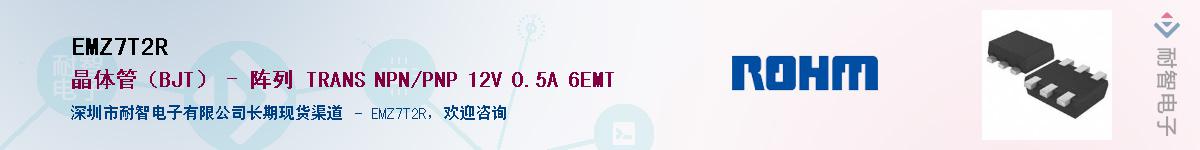 EMZ7T2R��Ӧ��-���ǵ���