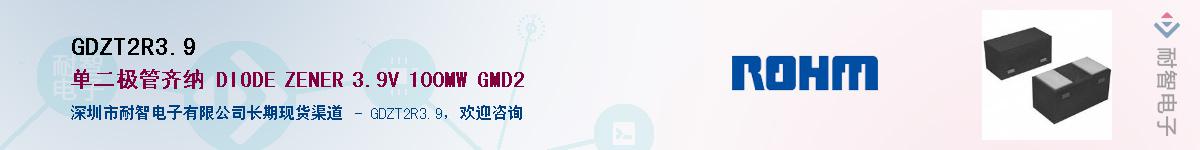 GDZT2R3.9��Ӧ��-���ǵ���