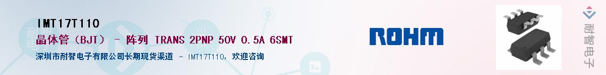 IMT17T110��Ӧ��-���ǵ���