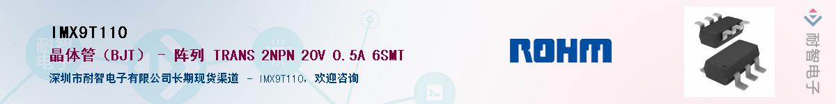 IMX9T110��Ӧ��-���ǵ���