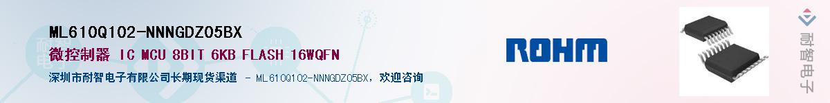 ML610Q102-NNNGDZ05BXӦ-ǵ