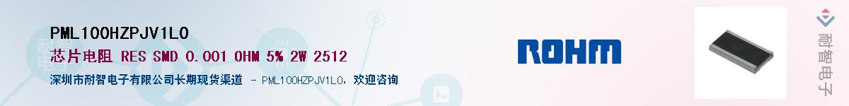 PML100HZPJV1L0��Ӧ��-���ǵ���
