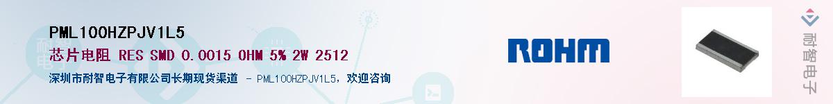 PML100HZPJV1L5��Ӧ��-���ǵ���