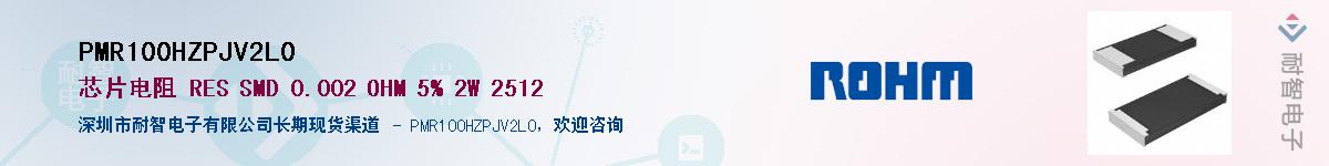 PMR100HZPJV2L0Ӧ-ǵ