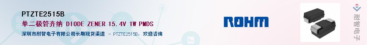 PTZTE2515B��Ӧ��-���ǵ���