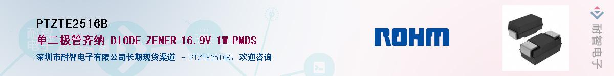 PTZTE2516B��Ӧ��-���ǵ���