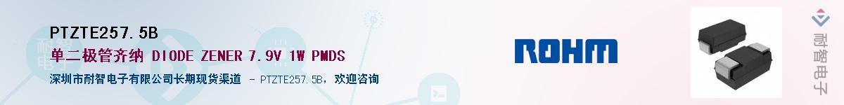 PTZTE257.5B��Ӧ��-���ǵ���