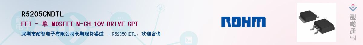 R5205CNDTL��Ӧ��-���ǵ���