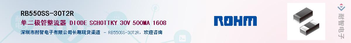 RB550SS-30T2R��Ӧ��-���ǵ���