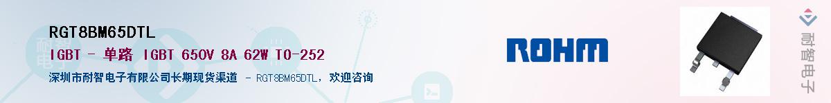RGT8BM65DTL��Ӧ��-���ǵ���