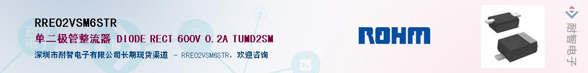 RRE02VSM6STR��Ӧ��-���ǵ���