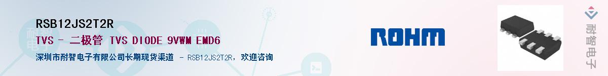 RSB12JS2T2R��Ӧ��-���ǵ���