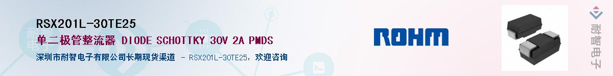 RSX201L-30TE25��Ӧ��-���ǵ���