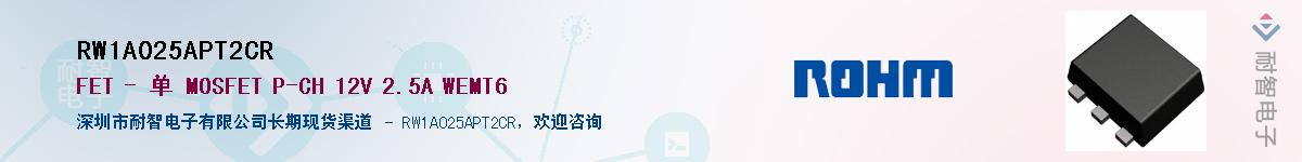 RW1A025APT2CR��Ӧ��-���ǵ���
