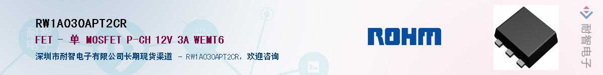RW1A030APT2CR��Ӧ��-���ǵ���