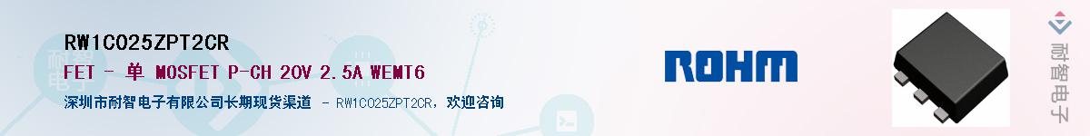 RW1C025ZPT2CRӦ-ǵ