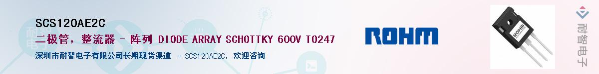 SCS120AE2C��Ӧ��-���ǵ���