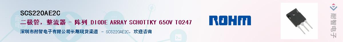 SCS220AE2CӦ-ǵ