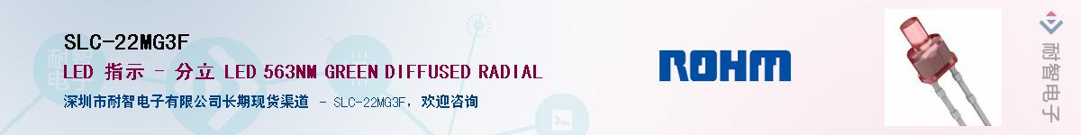 SLC-22MG3F��Ӧ��-���ǵ���