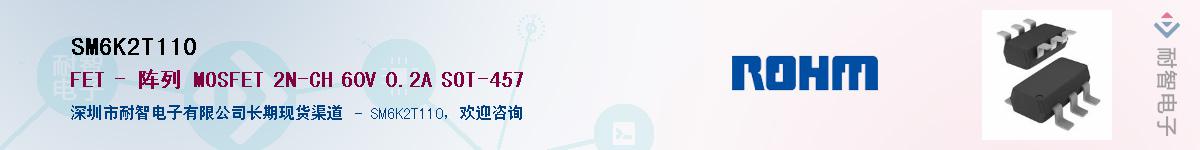 SM6K2T110��Ӧ��-���ǵ���