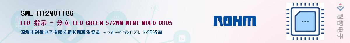 SML-H12M8TT86Ӧ-ǵ