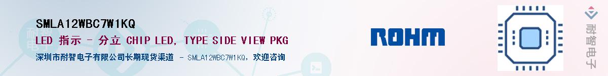 SMLA12WBC7W1KQ��Ӧ��-���ǵ���