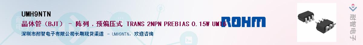 UMH9NTN��Ӧ��-���ǵ���