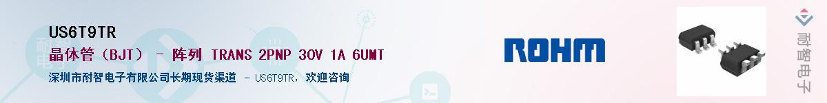 US6T9TR��Ӧ��-���ǵ���