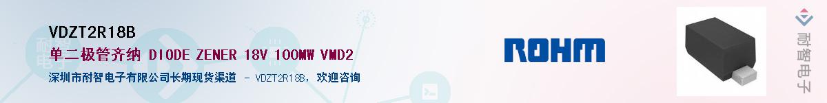 VDZT2R18B��Ӧ��-���ǵ���