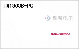 FM1808B-PG