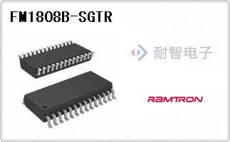 FM1808B-SGTR