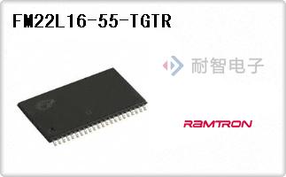 FM22L16-55-TGTR