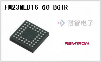 FM23MLD16-60-BGTR