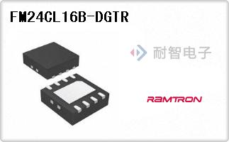 FM24CL16B-DGTR