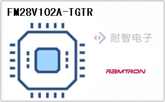 FM28V102A-TGTR