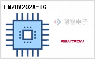 FM28V202A-TG