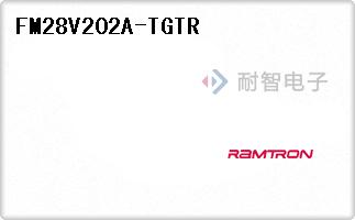 FM28V202A-TGTR