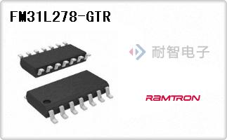 FM31L278-GTR