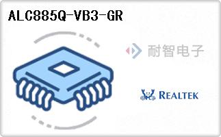 ALC885Q-VB3-GR