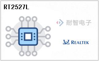 RT2527L