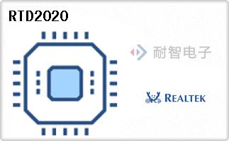 RTD2020