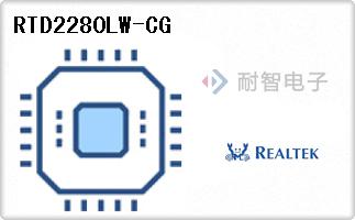 RTD2280LW-CG