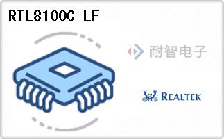RTL8100C-LF