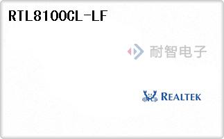 RTL8100CL-LF