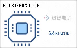 RTL8100CSL-LF