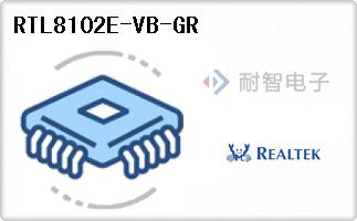 RTL8102E-VB-GR