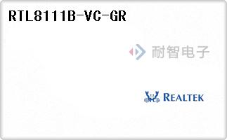 RTL8111B-VC-GR