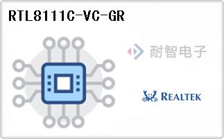 RTL8111C-VC-GR