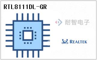 RTL8111DL-GR